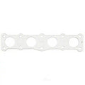 Fel-Pro Hyundai Sonata MS 96874 Exhaust Manifold Gasket Set