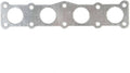 Fel-Pro Hyundai Sonata MS 96874 Exhaust Manifold Gasket Set