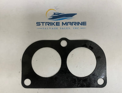 SEALED POWER auto part