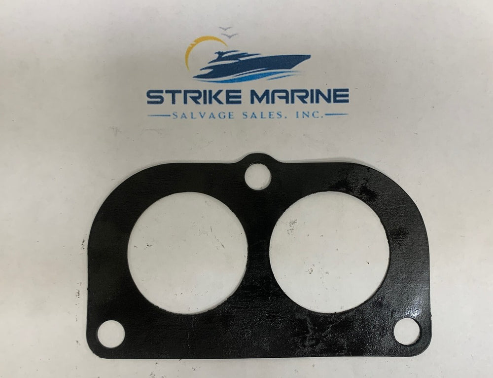 SEALED POWER auto part