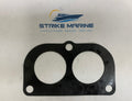 SEALED POWER auto part