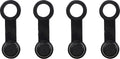 HELIX RACING black auto part