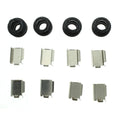 DISC BRAKE HARDWARE KIT
