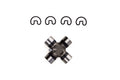 Universal Joint