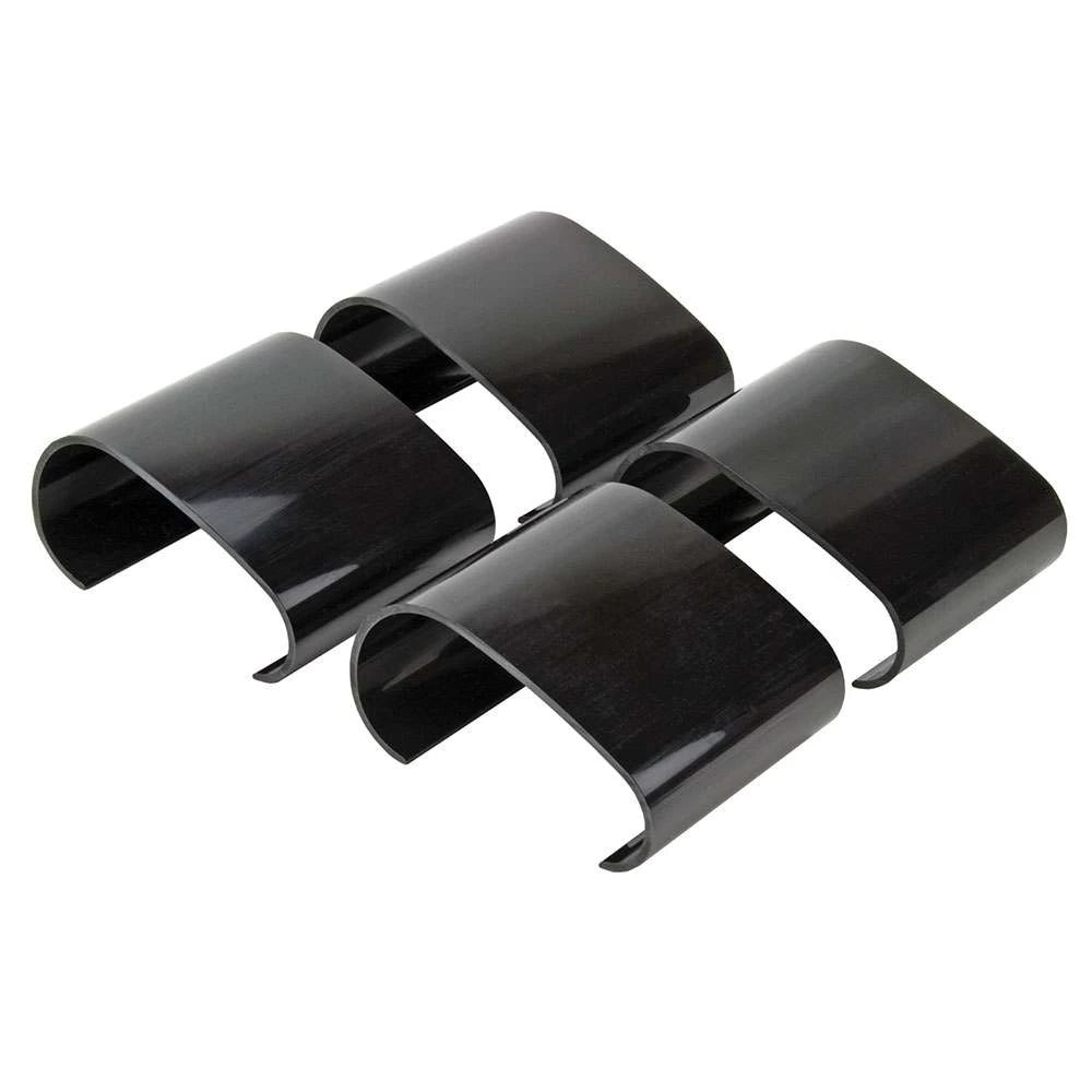 TRANSRACK CROSS BAR PROTECTIVE GLID