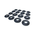Supertech BMW S52 Steel Spring Retainer - Single (Drop Ship Only)
