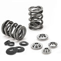 Supertech BMW S52 Steel Spring Retainer - Single (Drop Ship Only)