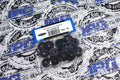 Supertech Steel Retainer for Honda D16Z Y Series Spring SPR-1002S