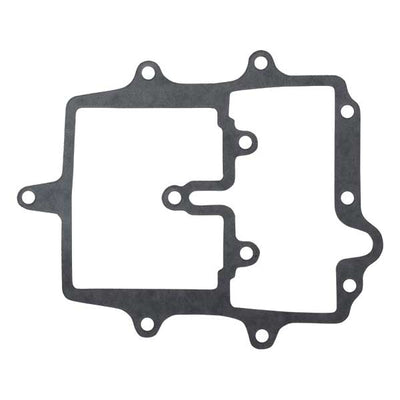 Engineered Marine Products intake system