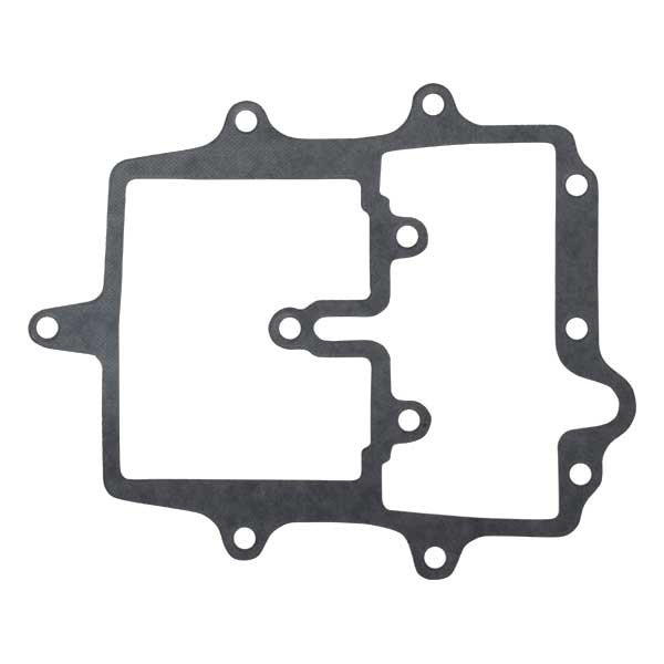 Engineered Marine Products intake system