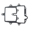 Engineered Marine Products intake system