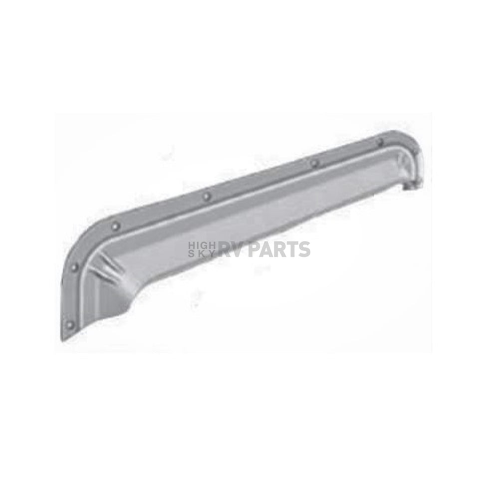 GRACE MFG auto part