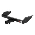 T-BOLT FOR RAM GNTD 33099 -SINGLE
