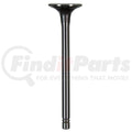 VALVE, INTAKE
