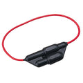 SEA DOG auto part