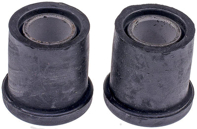 LEAF SPRING BUSHING
