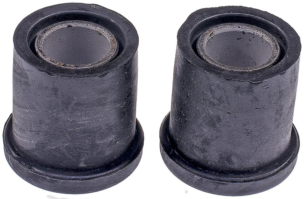LEAF SPRING BUSHING