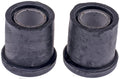 LEAF SPRING BUSHING