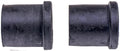 LEAF SPRING BUSHING