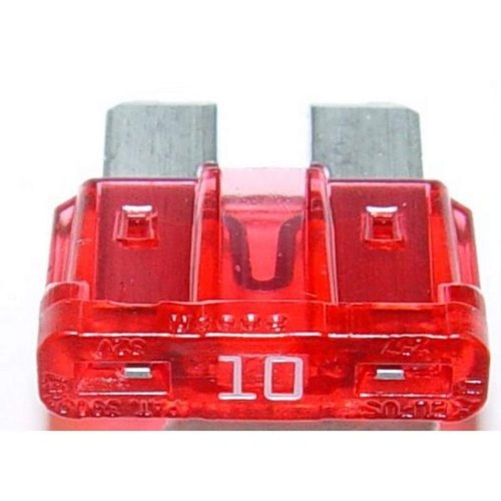OMIX-ADA auto part