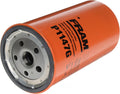 Fram oil filter