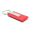 AUTO GOLD red auto part