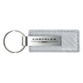 AUTO GOLD carbon auto part