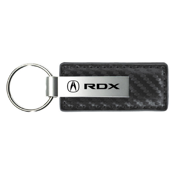 AUTO GOLD carbon auto part