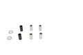 ADAPTER KIT 37897