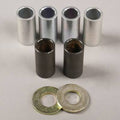 ADAPTER KIT 37897