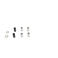 ADAPTER KIT 37897
