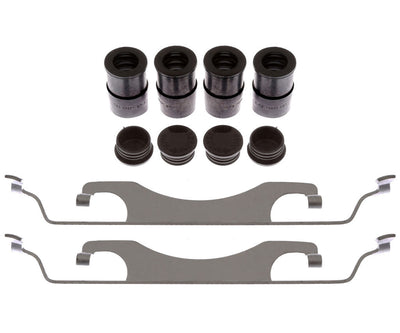 CALIPER HARDWARE KITS