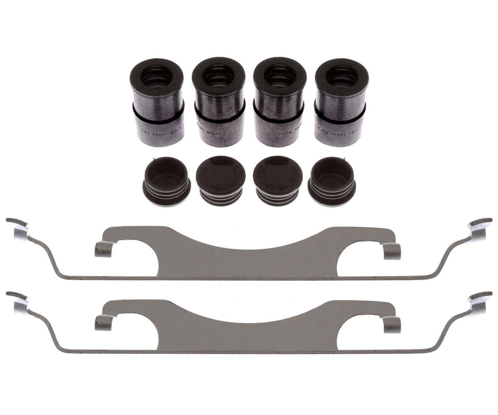 CALIPER HARDWARE KITS