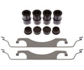 CALIPER HARDWARE KITS