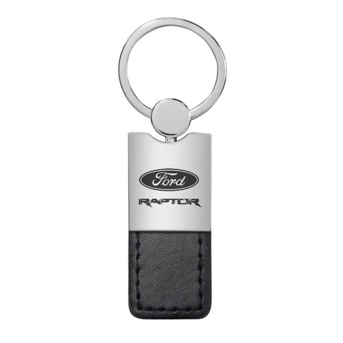 AUTO GOLD auto part
