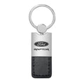 AUTO GOLD auto part