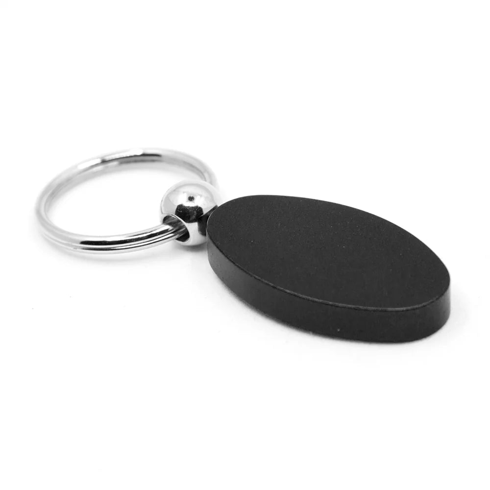 AUTO GOLD black auto part
