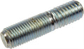 STUD, 3/8" X 1-1/2