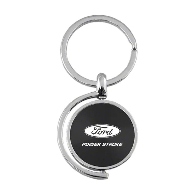 AUTO GOLD black auto part