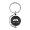 AUTO GOLD black auto part