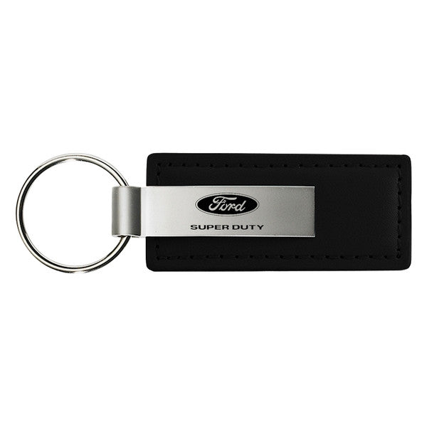 AUTO GOLD auto part