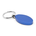AUTO GOLD blue auto part