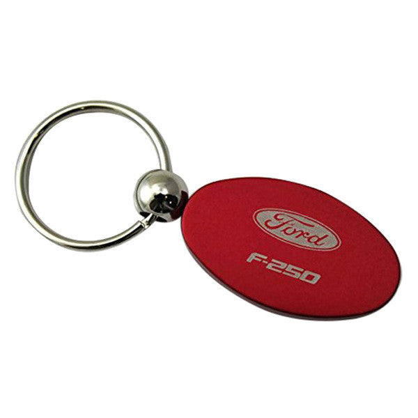 AUTO GOLD red auto part