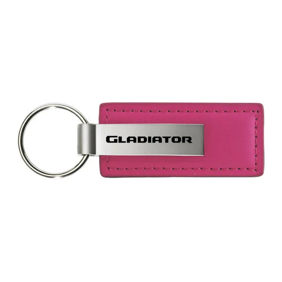 AUTO GOLD auto part