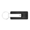 FLEX BLACK LEATHER KEY FO