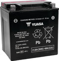 Yuasa Trays & Cover Kits YIX30L PW TRAY