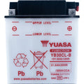 Yuasa Trays & Cover Kits YIX30L PW TRAY
