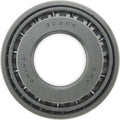 Centric 84-92 Mazda RX-7 Standard Tapered Bearing - Outer Front