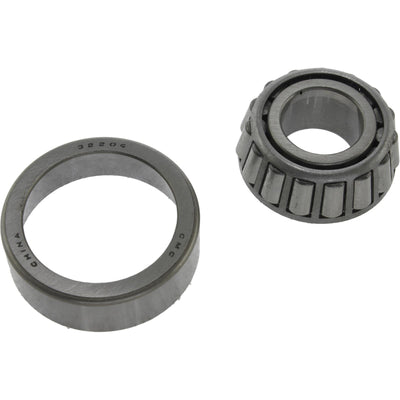 Centric 84-92 Mazda RX-7 Standard Tapered Bearing - Outer Front