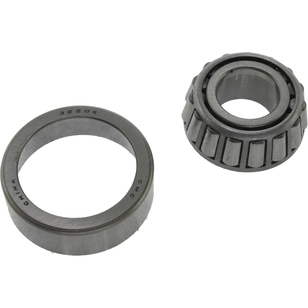 Centric 84-92 Mazda RX-7 Standard Tapered Bearing - Outer Front